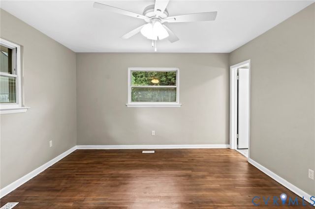 8020 Patterson Ave, Henrico, VA 23229