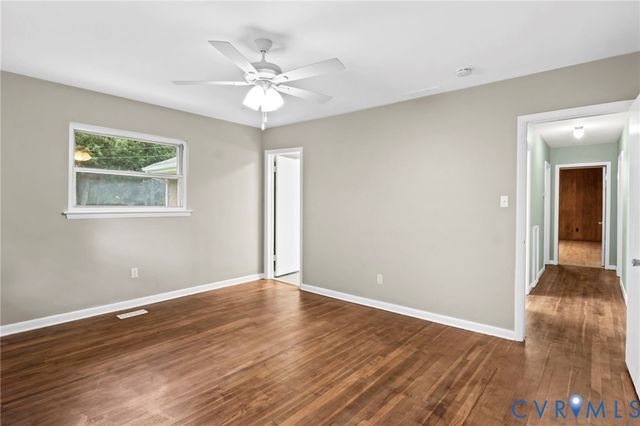 8020 Patterson Ave, Henrico, VA 23229