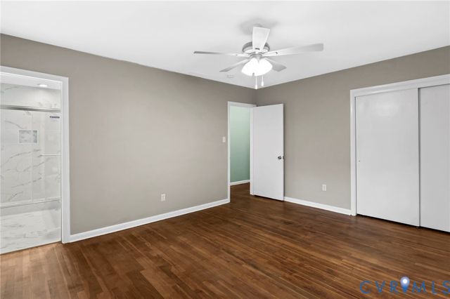 8020 Patterson Ave, Henrico, VA 23229