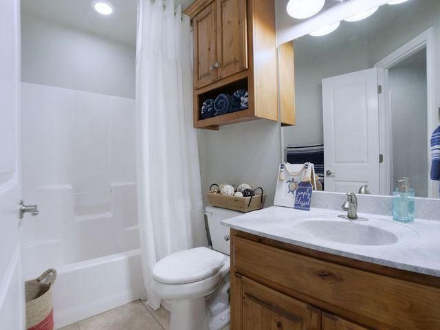 31948 Dogwood Circle, Afton, OK 74331
