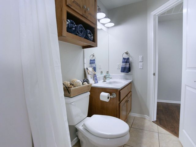 31948 Dogwood Circle, Afton, OK 74331