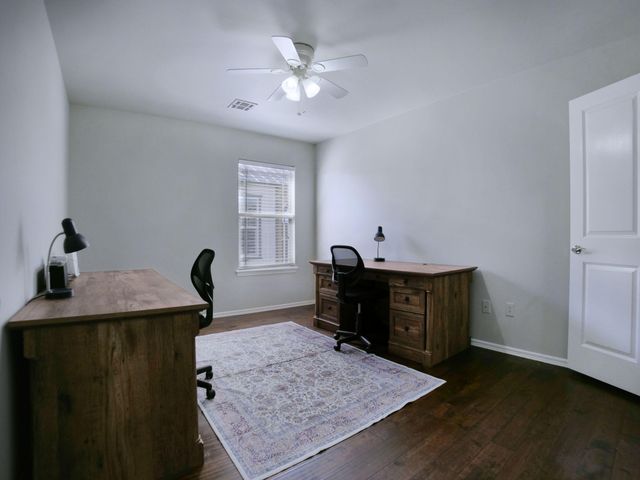 31948 Dogwood Circle, Afton, OK 74331