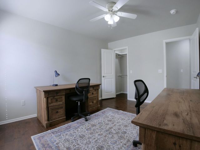 31948 Dogwood Circle, Afton, OK 74331