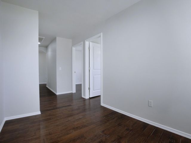 31948 Dogwood Circle, Afton, OK 74331