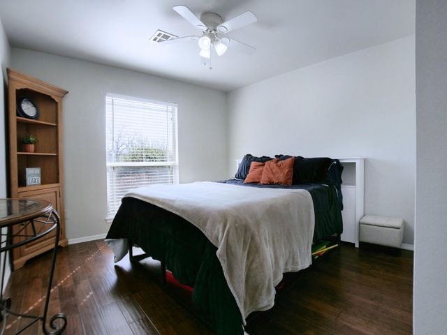 31948 Dogwood Circle, Afton, OK 74331