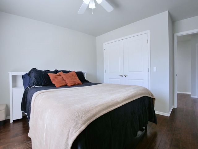 31948 Dogwood Circle, Afton, OK 74331