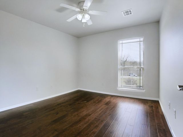 31948 Dogwood Circle, Afton, OK 74331