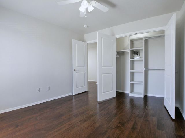 31948 Dogwood Circle, Afton, OK 74331