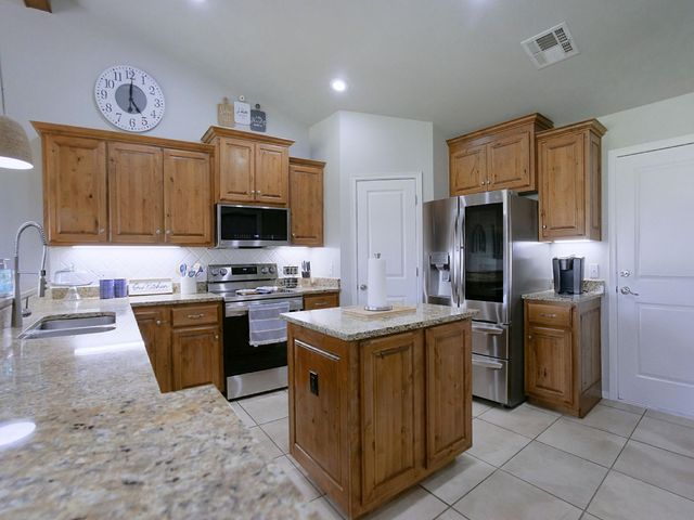 31948 Dogwood Circle, Afton, OK 74331