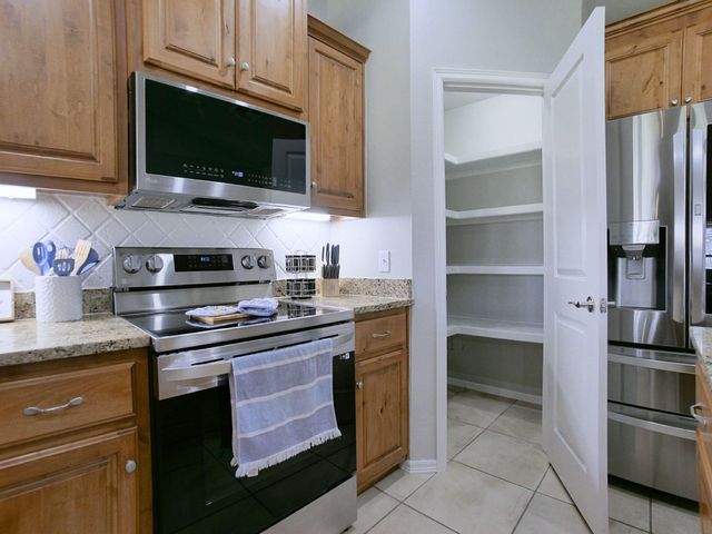 31948 Dogwood Circle, Afton, OK 74331
