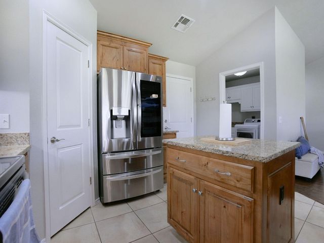31948 Dogwood Circle, Afton, OK 74331