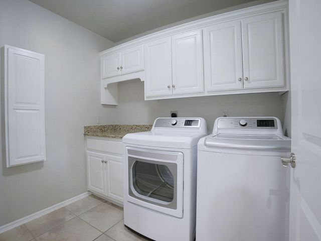 31948 Dogwood Circle, Afton, OK 74331