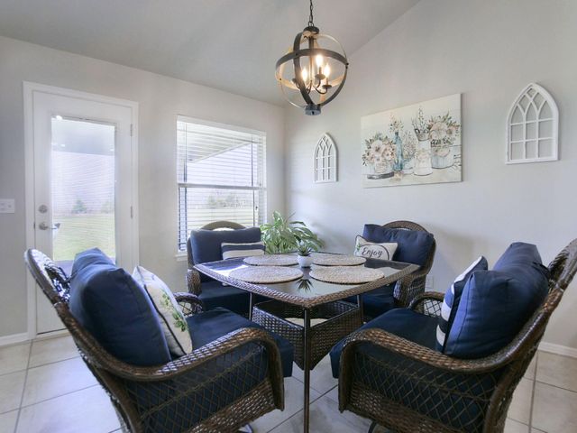 31948 Dogwood Circle, Afton, OK 74331