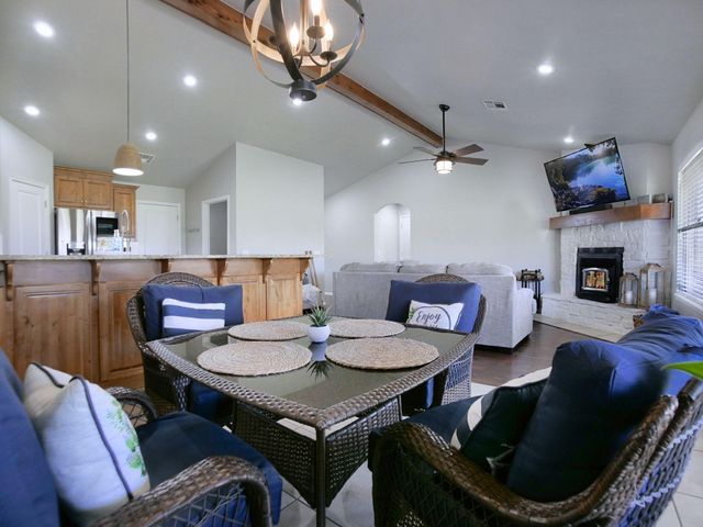 31948 Dogwood Circle, Afton, OK 74331