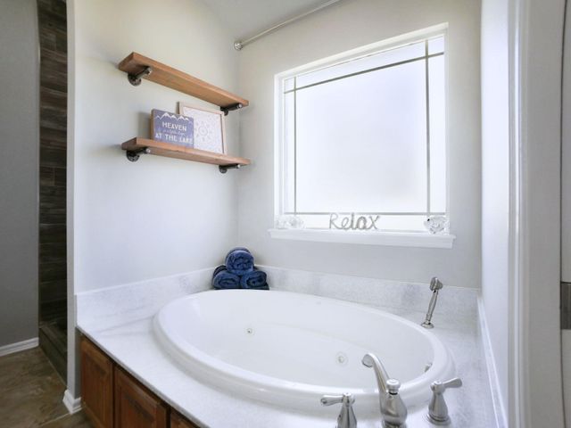 31948 Dogwood Circle, Afton, OK 74331