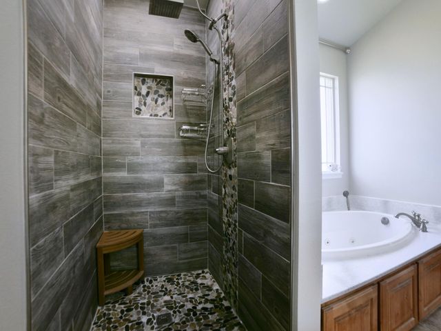 31948 Dogwood Circle, Afton, OK 74331