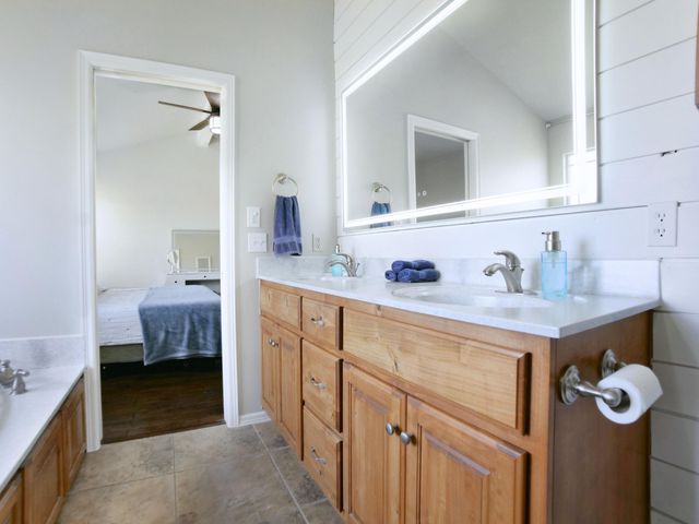 31948 Dogwood Circle, Afton, OK 74331