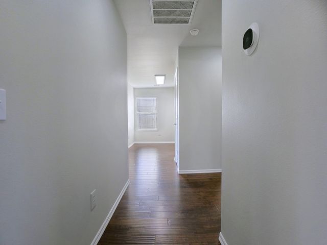 31948 Dogwood Circle, Afton, OK 74331