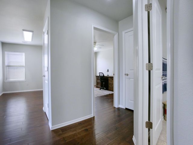 31948 Dogwood Circle, Afton, OK 74331