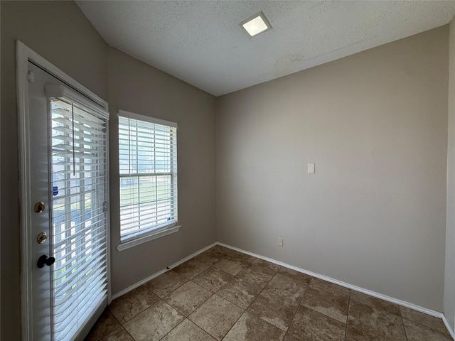 1342 Park Avenue, Waco, TX 76706