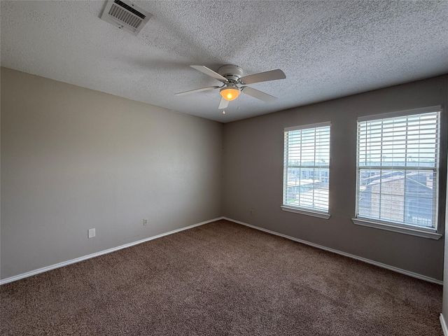 1342 Park Avenue, Waco, TX 76706