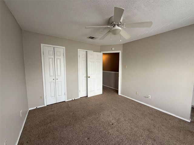 1342 Park Avenue, Waco, TX 76706