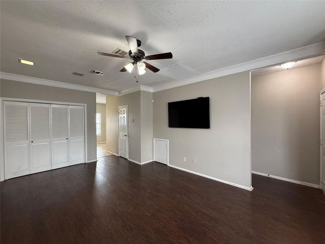 1342 Park Avenue, Waco, TX 76706