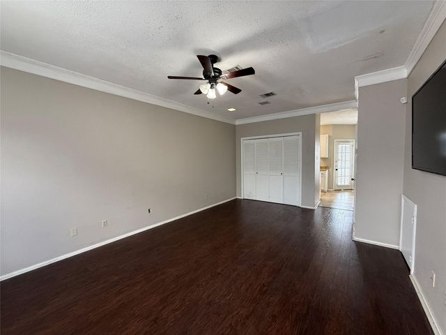 1342 Park Avenue, Waco, TX 76706