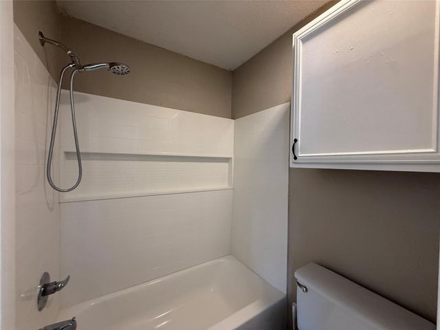 1342 Park Avenue, Waco, TX 76706