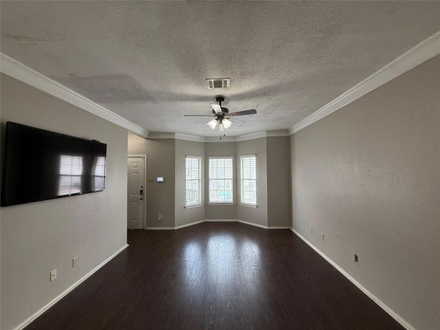 1342 Park Avenue, Waco, TX 76706