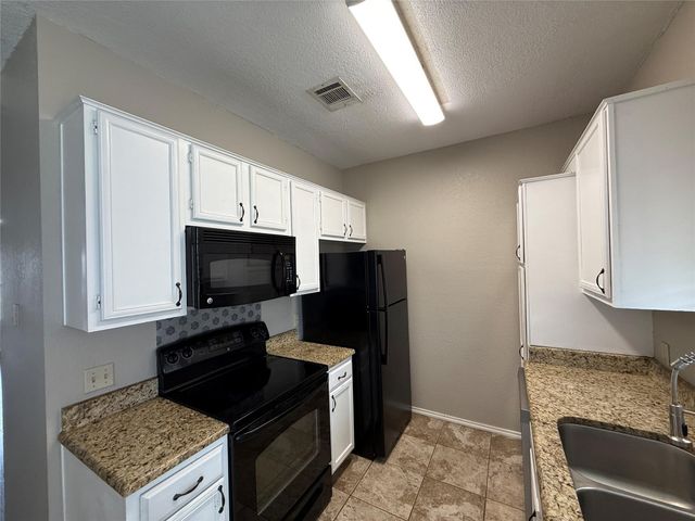 1342 Park Avenue, Waco, TX 76706