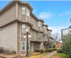 1342 Park Avenue, Waco, TX 76706