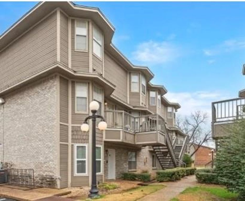 1342 Park Avenue, Waco, TX 76706