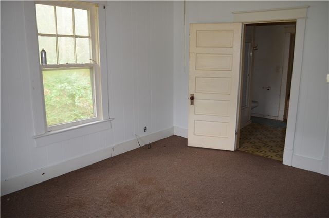 115 W Erie, Harrison, AR 72601