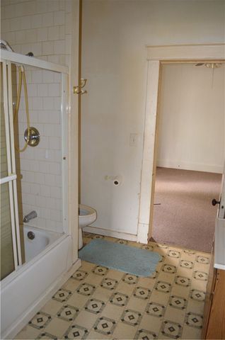 115 W Erie, Harrison, AR 72601