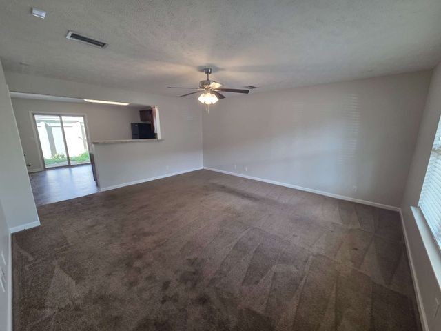 4130 War Emblem Ln, Murfreesboro, TN 37128
