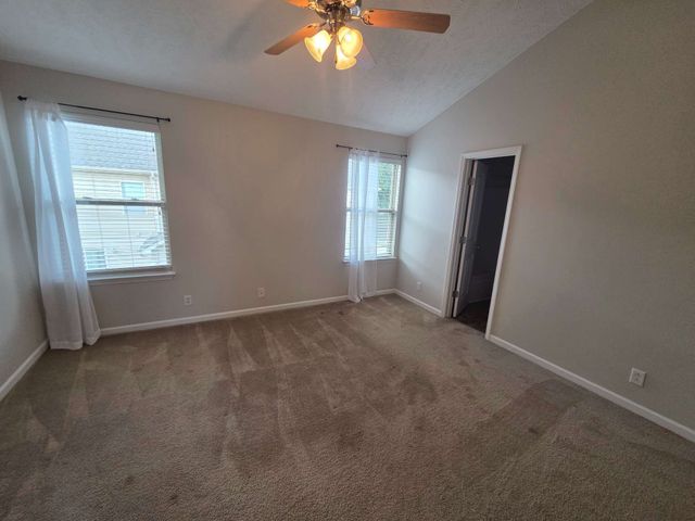 4130 War Emblem Ln, Murfreesboro, TN 37128