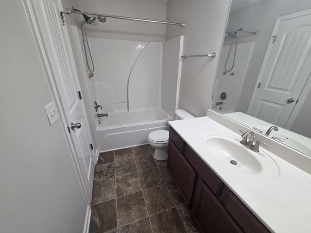 4130 War Emblem Ln, Murfreesboro, TN 37128