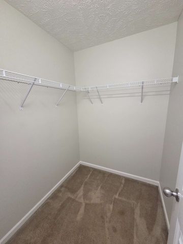 4130 War Emblem Ln, Murfreesboro, TN 37128