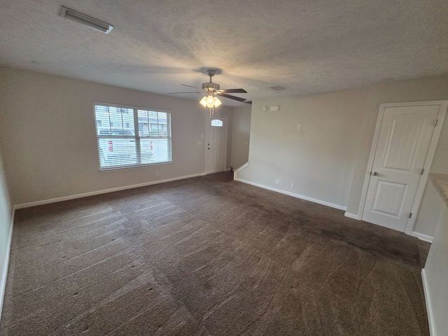 4130 War Emblem Ln, Murfreesboro, TN 37128