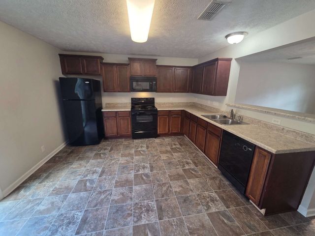 4130 War Emblem Ln, Murfreesboro, TN 37128