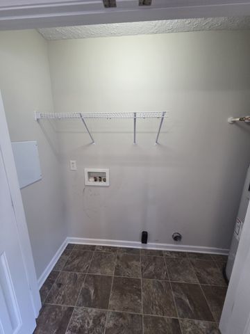 4130 War Emblem Ln, Murfreesboro, TN 37128