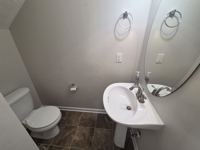 4130 War Emblem Ln, Murfreesboro, TN 37128