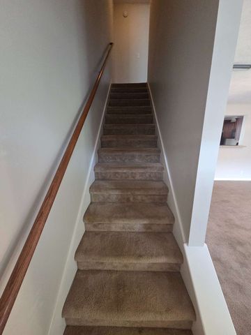 4130 War Emblem Ln, Murfreesboro, TN 37128
