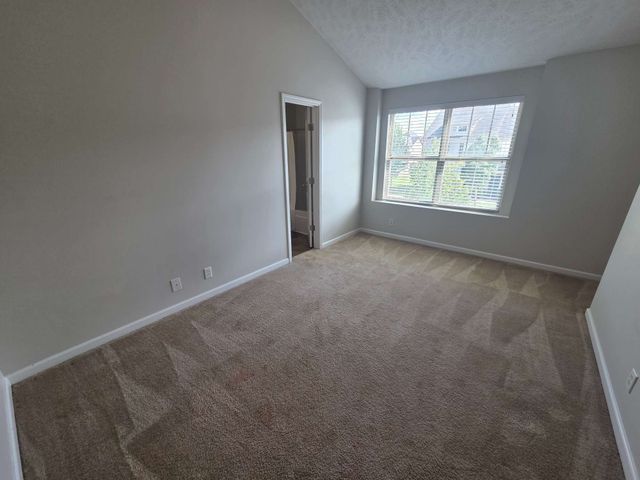 4130 War Emblem Ln, Murfreesboro, TN 37128