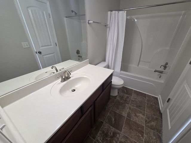 4130 War Emblem Ln, Murfreesboro, TN 37128