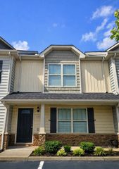 4130 War Emblem Ln, Murfreesboro, TN 37128