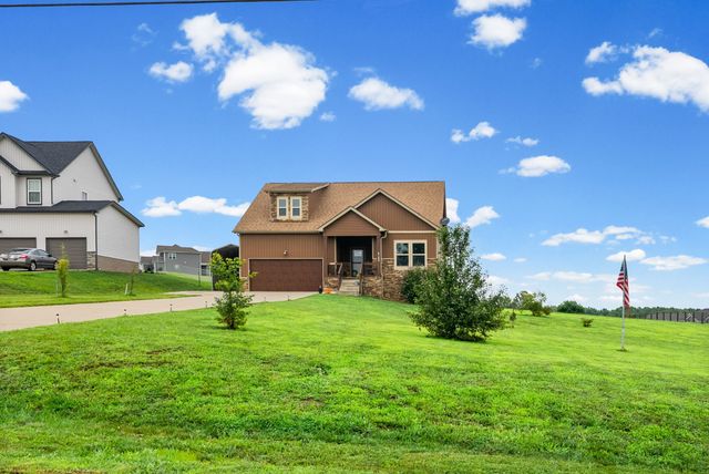 4133 Liverworth Rd, Southside, TN 37171