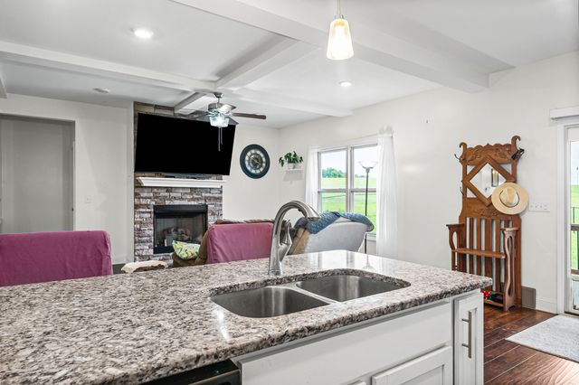 4133 Liverworth Rd, Southside, TN 37171