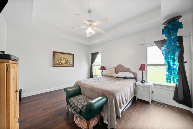 4133 Liverworth Rd, Southside, TN 37171